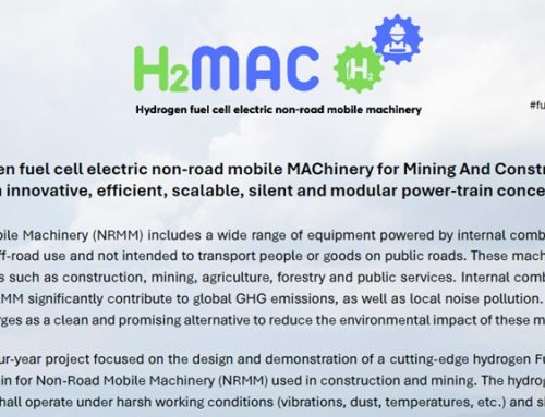 H2MAC-Flyer